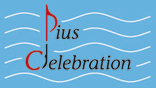 Pius Celebration